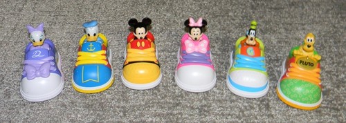Disney mickey mouse - disney,