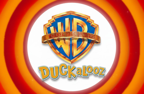 Lot warner bros - a,