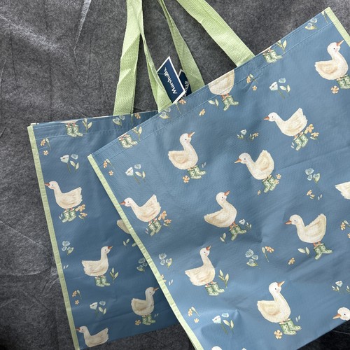 Ducks geese goose boots - ducks,