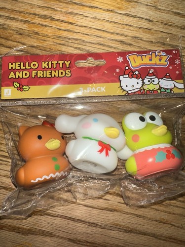 New hello kitty - new,, &