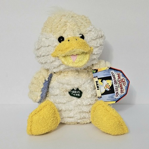 Vintage old macdonald - vintage, macdonald's