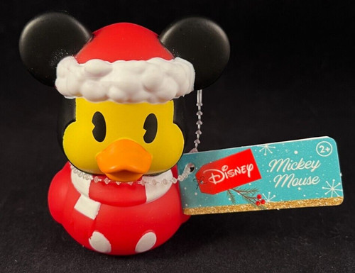 Disney mickey mouse - -,