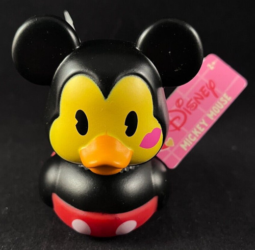 Disney mickey mouse - -,