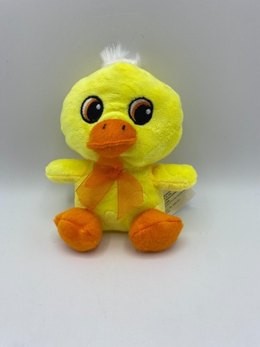 Fuzzy friends plush stuffed - friends,