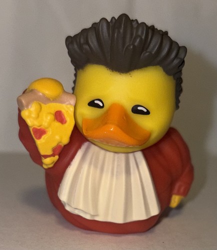 Mini tubbz joey - mini, tribbiani